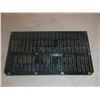 Image 2 : Okuma OPUS 5000 IIMC5-II Board: E4809-436-015-B