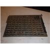 Image 1 : Okuma OSP 2000 PC-1653-C  PTR & MDI-I Board: E4809-045-004-C