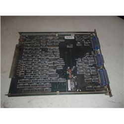 Okuma OPUS 5000 II Data Board2:  E4809-045-073-D