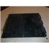 Image 2 : Okuma OPUS 5000 II Data Board2:  E4809-045-073-D