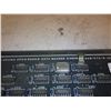 Image 3 : Okuma OPUS 5000 II Data Board2:  E4809-045-073-D