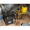 Image 3 : Lot of Miscellaneous Lube Units