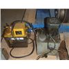 Image 4 : Lot of Miscellaneous Lube Units
