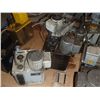 Image 5 : Lot of Miscellaneous Lube Units