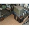 Image 6 : Lot of Miscellaneous Lube Units