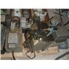 Image 7 : Lot of Miscellaneous Lube Units