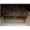 Image 2 : Fanuc AC Spindle Servo Unit:  A06B-6044-H032 b/n A16B-1700-0020/01A, A20B-0009-0530/25J