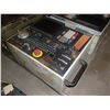 Image 2 : Kitamura CNC Drilling Center Control w/ Fanuc System 3M Control, Missing Power Buttons