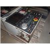 Image 2 : Kitamura CNC Drilling Center Control, UNSURE of Control, Tag Missing!