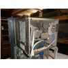 Image 3 : Fanuc System 10T MDI/CRT Unit: A02B-0076-C142 b/n: A20B-1000-0800/06B, A20B-1000-0970/04A