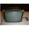 Image 1 : Display, NO MAIN TAG, Monitor model number:  230BT831