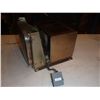 Image 2 : Display, NO MAIN TAG, Monitor model number:  230BT831