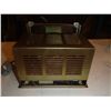 Image 3 : Display, NO MAIN TAG, Monitor model number:  230BT831