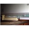 Image 8 : Siemens Control Rack: D380/65 Mreq-GcG6 V57-2A, GRA2625-6D V57-1A