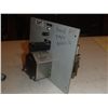 Image 2 : Sanyo Denki Tape Reader: 2302C