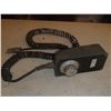 Image 1 : Euchner Manual Pulse Generator Pendant: HKE011-100A05-045326. ID# 045326