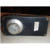 Image 2 : Euchner Manual Pulse Generator Pendant: HKE011-100A05-045326. ID# 045326