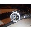 Image 3 : Euchner Manual Pulse Generator Pendant: HKE011-100A05-045326. ID# 045326