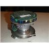Image 1 : Okuma Absolute Encoder, Type F