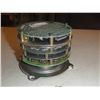 Image 2 : Okuma Absolute Encoder, Type F