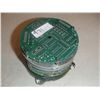 Image 3 : Okuma Absolute Encoder, Type F