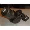 Image 1 : Kurode Encoder:  PC-1024Z-WFYA