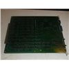 Image 2 : Okuma OPUS 5000 Servo Processor Timing Board:  E4809-032-496-F
