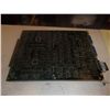 Image 2 : Okuma OPUS 5000 II SUP Board:  E4809-436-016-C, Additional b/n: E4809-436-017-C, E4809-045-087-D