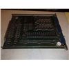 Image 1 : Okuma OPUS 5000 EC Board:  E4809-032-452-C