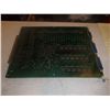 Image 2 : Okuma OPUS 5000 EC Board:  E4809-032-452-C