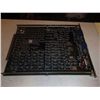 Image 1 : Okuma OPUS 5000 CRT Processor Board:  E4809-436-001-C