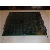 Image 2 : Okuma OPUS 5000 CRT Processor Board:  E4809-436-001-C