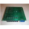Image 2 : Okuma Board: E4800-S10-005