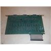 Image 2 : Okuma OPUS 5000 II ECP Card 3B: E4809-436-027-A