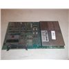 Image 1 : Okuma OPUS 5000 Bubble Memory Card 2Mbit: E0227-702-004