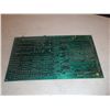 Image 2 : Okuma OPUS 5000 Bubble Memory Card 2Mbit: E0227-702-004