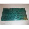 Image 2 : Okuma OPUS 5000 Bubble Memory Card 2Mbit: E0227-702-004