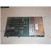 Image 1 : Okuma OPUS 5000 Bubble Memory Card 2Mbit: E0227-702-004