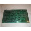Image 2 : Okuma OPUS 5000 Bubble Memory Card 2Mbit: E0227-702-004
