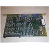 Image 1 : Okuma OPUS 5000 Main Card 3 Puncher, RS232C: E4809-045-038-C