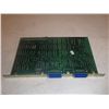 Image 2 : Okuma OPUS 5000 Main Card 3 Puncher, RS232C: E4809-045-038-C