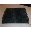 Image 2 : Okuma OPUS 5000 II Data board 2:  E4809-045-073-D