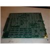 Image 2 : Okuma OPUS 5000 II CRPB-II Board:  XPS-483B