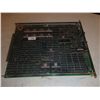 Image 1 : Okuma OPUS 5000 II CRPB-II Board:  XPS-483B