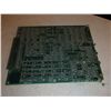 Image 2 : Okuma OPUS 5000 II CRPB-II Board:  XPS-483B