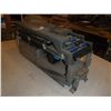 Image 2 : Mitsubishi Freqrol Drive: FR-SGJ-2-3.7K-BB, BN420U060 unit C