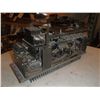 Image 2 : Okuma Drive? NO MAIN TAG, Missing Top Board.  Bottom Board: E4809-045-061-D, has attach pic attached