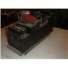 Image 2 : Okuma DC Power Supply, NO MAIN TAG, Has Attached tag, B/N E4809-436-002-A *Dirty*