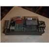 Okuma DC Power Supply: DCPS-1, for 2 Axes, B/N:  E4809-436-002-A