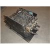 Image 2 : Fuji Electric DSR Compact Unit: FSD-DN (Tag looks like there may have been more #'s in the model #)